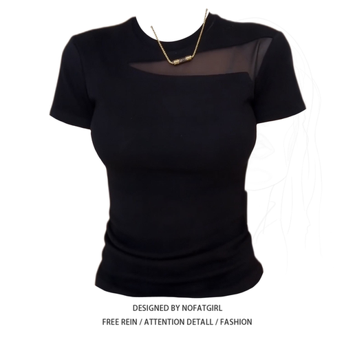 【赠送运费险】小红书博主推荐