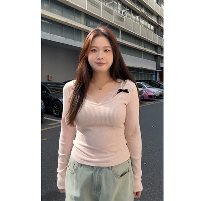 【赠送运费险】小红书博主推荐