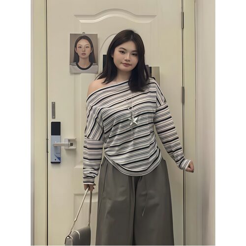 【赠送运费险】小红书博主推荐