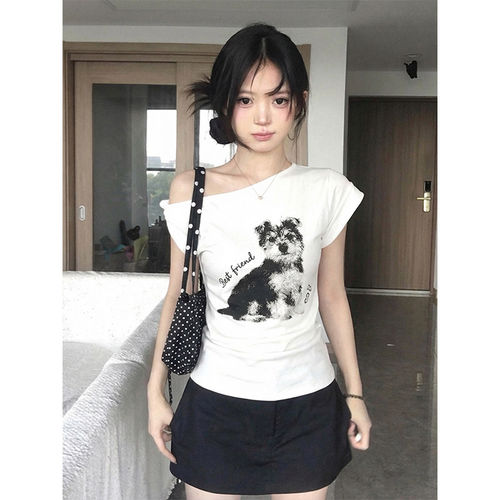 【赠送运费险】小红书博主推荐