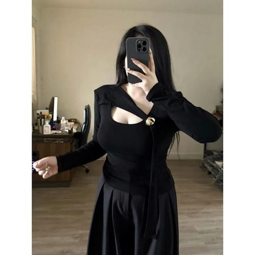 【赠送运费险】小红书博主推荐