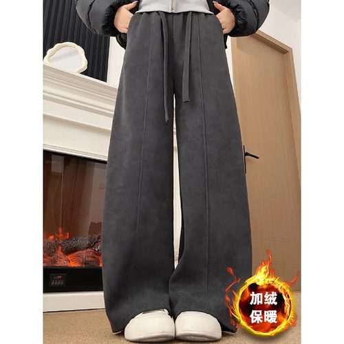 【赠送运费险】小红书博主推荐