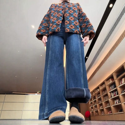 【赠送运费险】小红书博主推荐