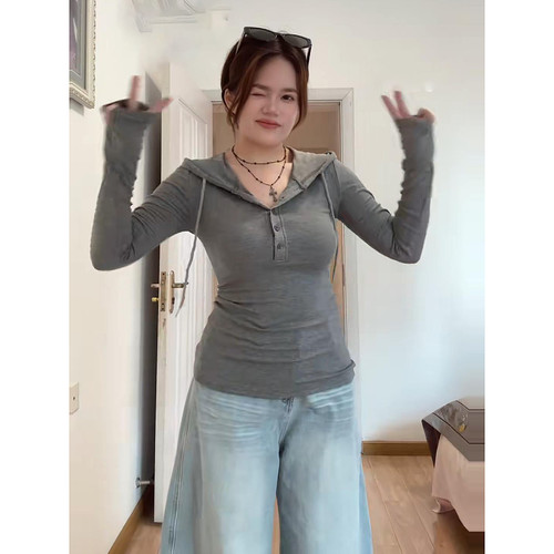 【赠送运费险】小红书博主推荐