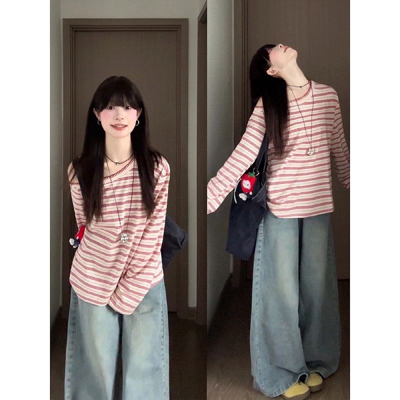 【赠送运费险】小红书博主推荐