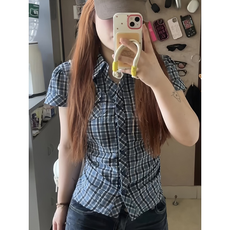 【赠送运费险】小红书博主推荐