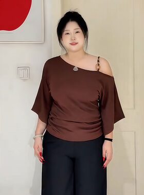 【赠送运费险】小红书博主推荐