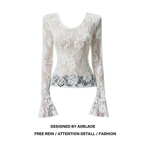 【赠送运费险】小红书博主推荐