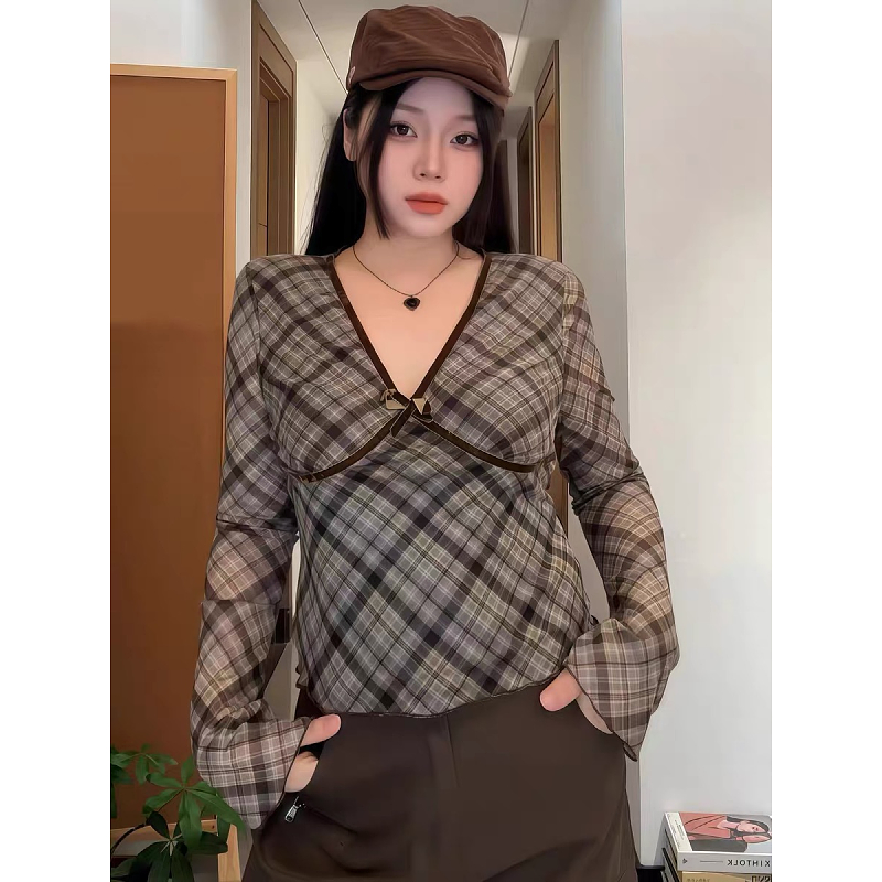 【赠送运费险】小红书博主推荐