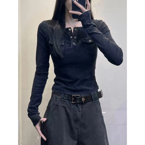 【赠送运费险】小红书博主推荐