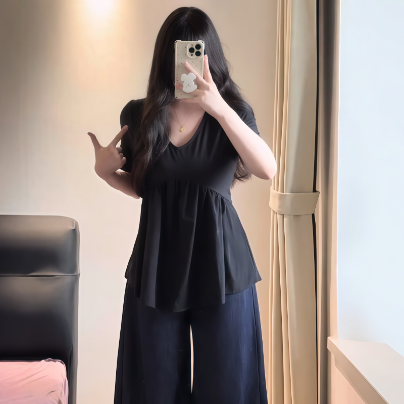【赠送运费险】小红书博主推荐