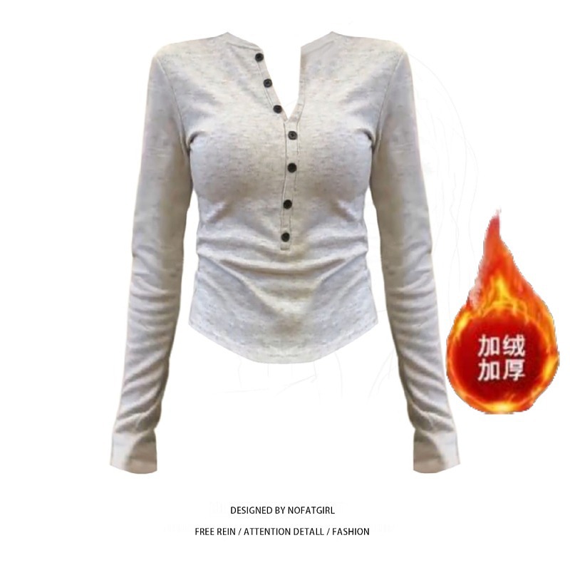 【赠送运费险】小红书博主推荐