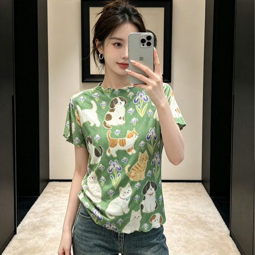 【赠送运费险】小红书博主推荐