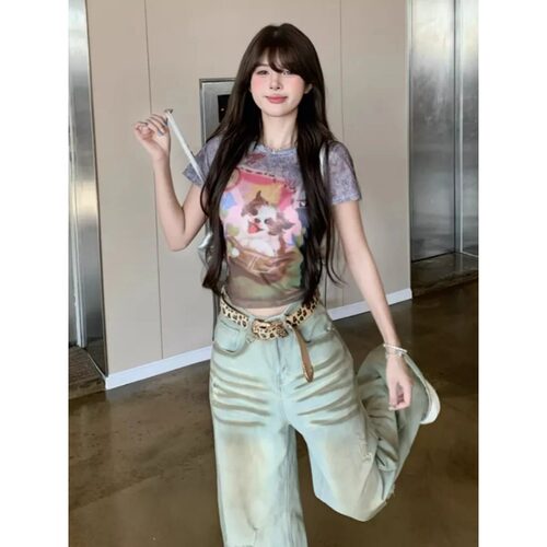 【赠送运费险】小红书博主推荐