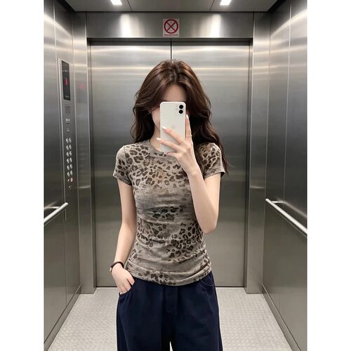 【赠送运费险】小红书博主推荐