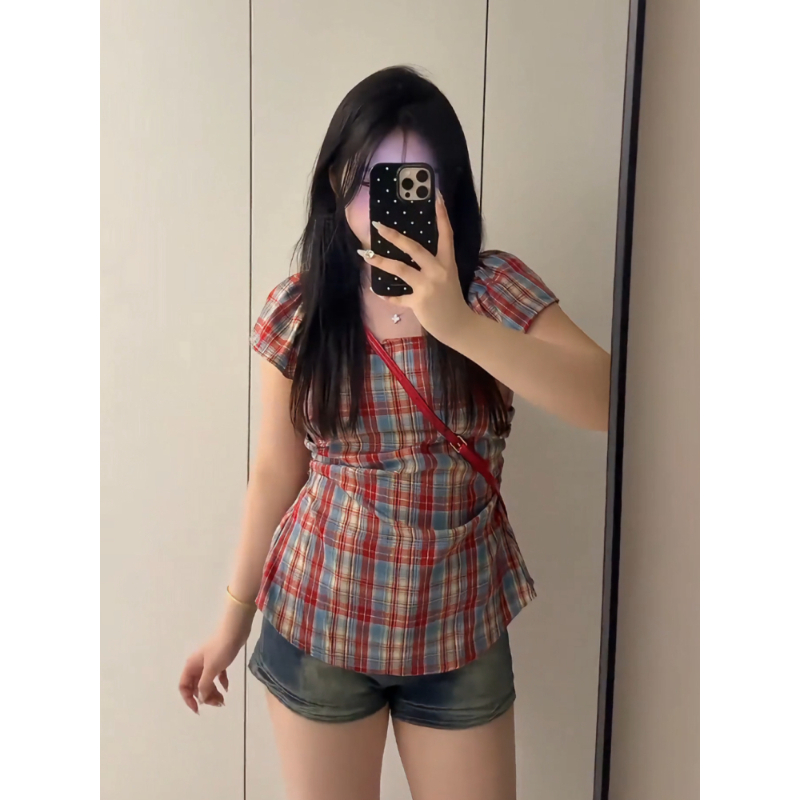 【赠送运费险】小红书博主推荐