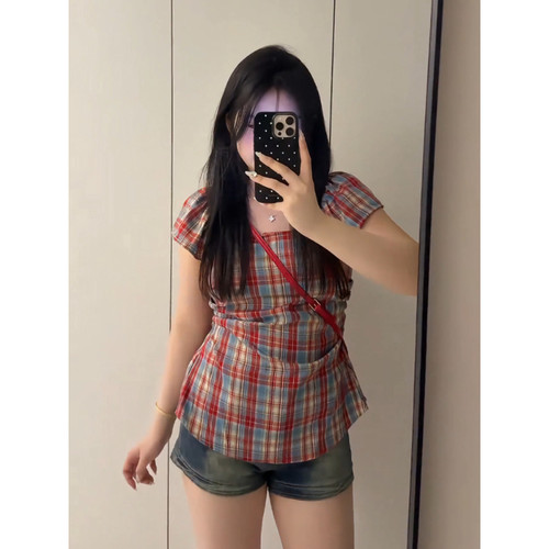 【赠送运费险】小红书博主推荐