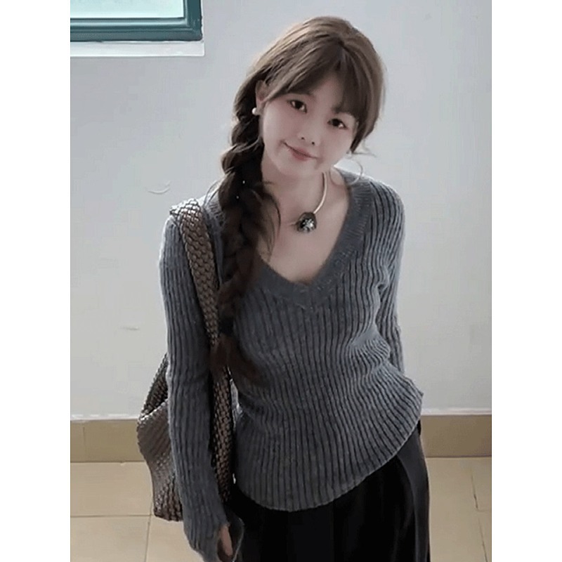 【赠送运费险】小红书博主推荐