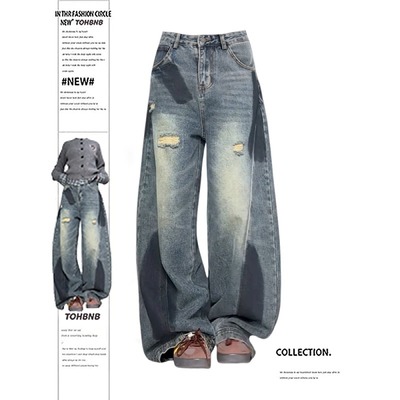 【赠送运费险】小红书博主推荐