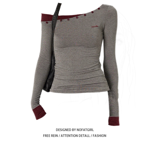 【赠送运费险】小红书博主推荐