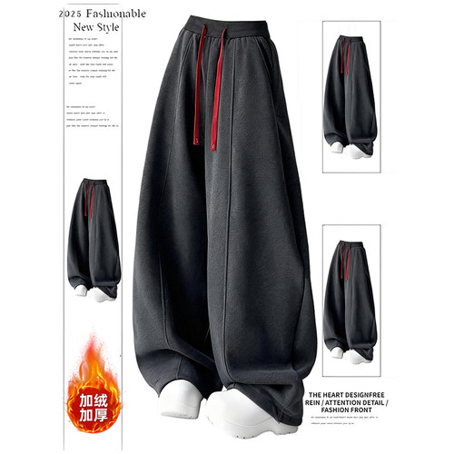 【赠送运费险】小红书博主推荐