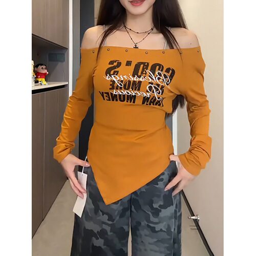 【赠送运费险】小红书博主推荐