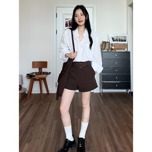 【赠送运费险】小红书博主推荐