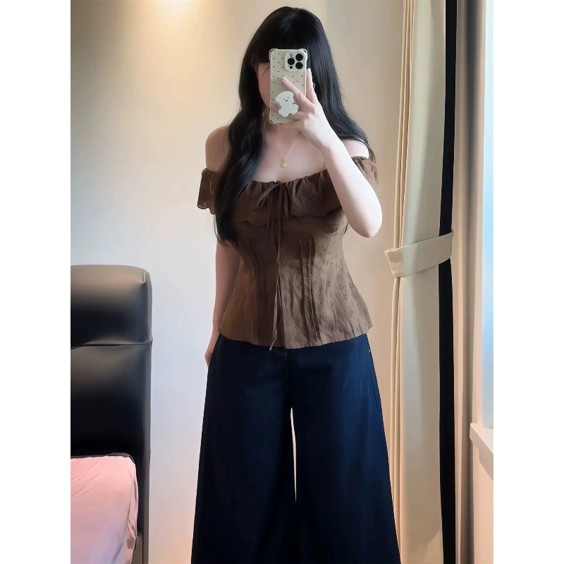 【赠送运费险】小红书博主推荐