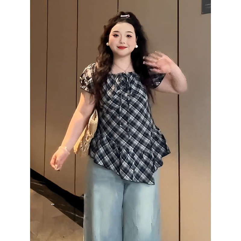 【赠送运费险】小红书博主推荐