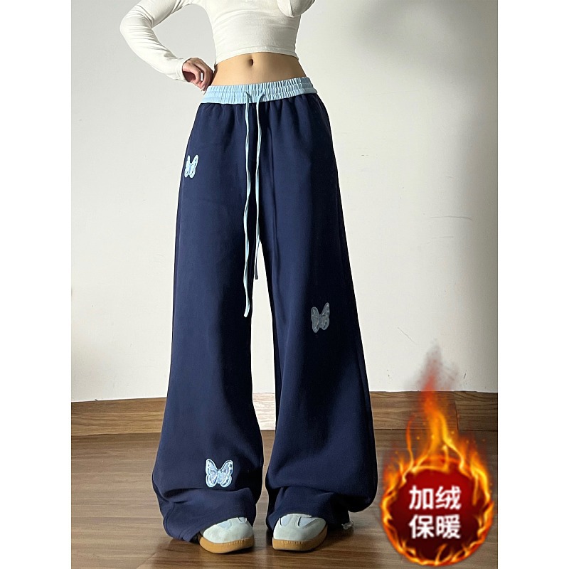 【赠送运费险】小红书博主推荐