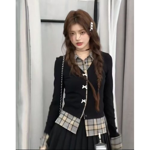 【赠送运费险】小红书博主推荐