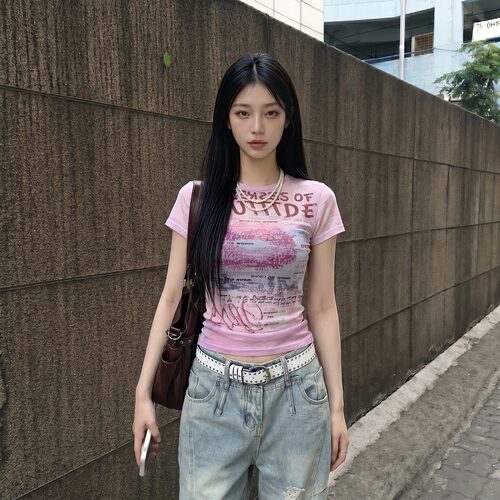 【赠送运费险】小红书博主推荐