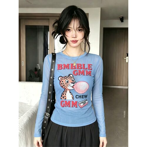 【赠送运费险】小红书博主推荐