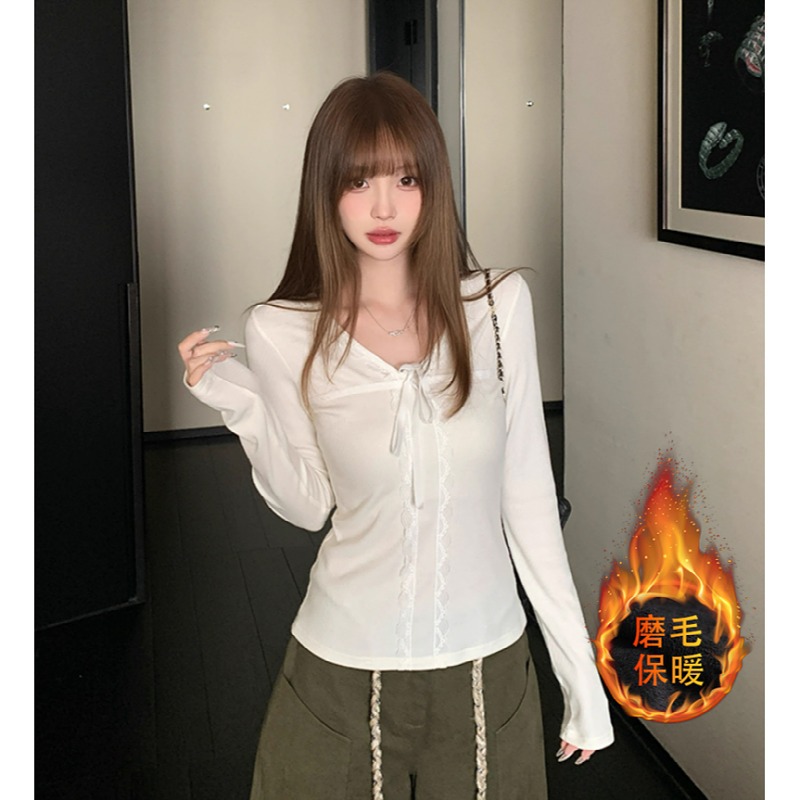 【赠送运费险】小红书博主推荐