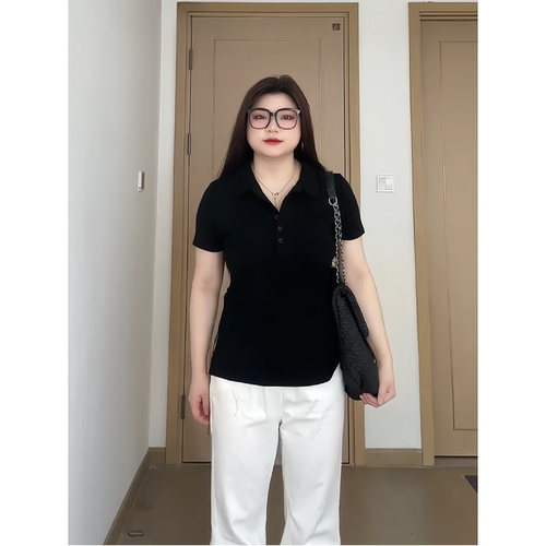 【赠送运费险】小红书博主推荐