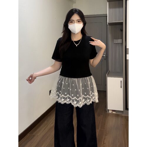 【赠送运费险】小红书博主推荐