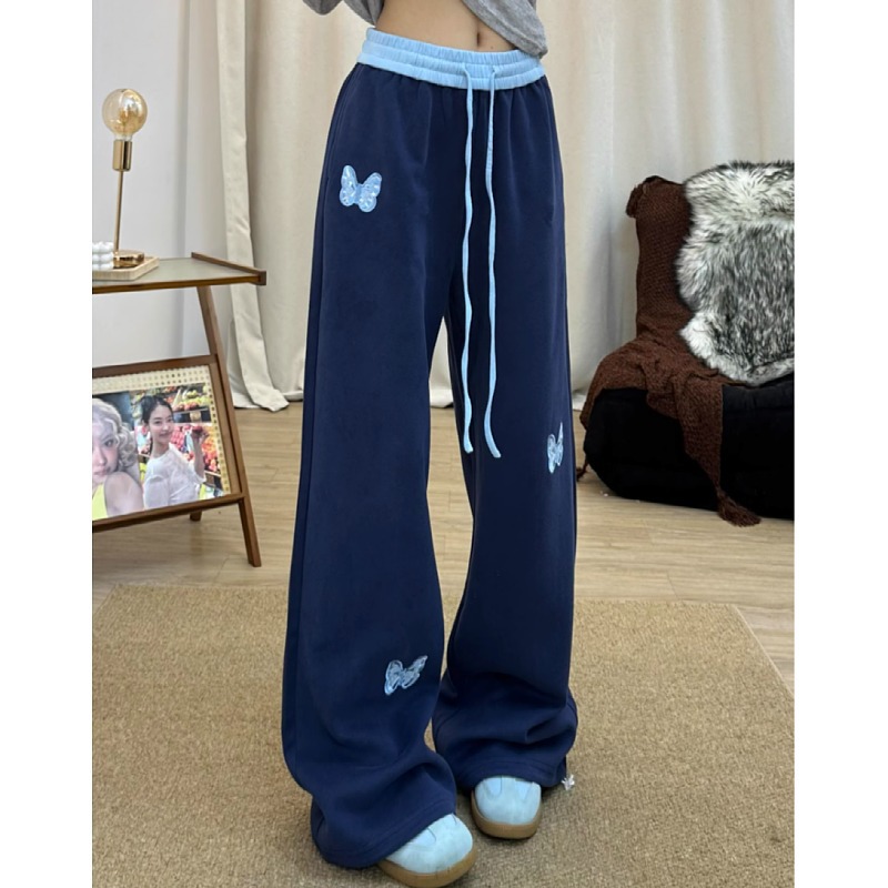 【赠送运费险】小红书博主推荐