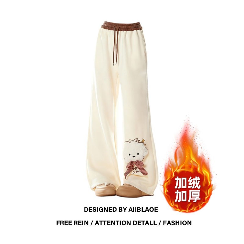 【赠送运费险】小红书博主推荐