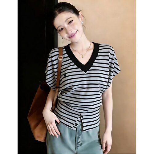 【赠送运费险】小红书博主推荐