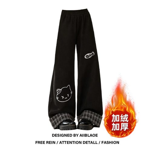 【赠送运费险】小红书博主推荐