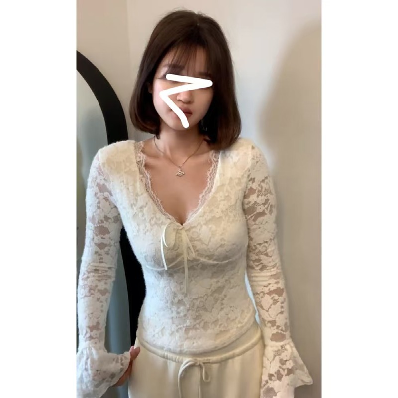 【赠送运费险】小红书博主推荐