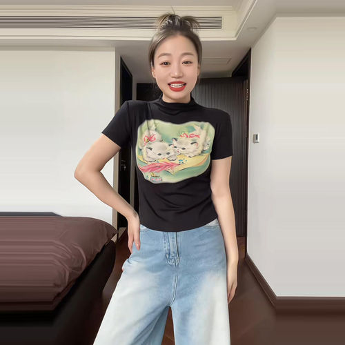 【赠送运费险】小红书博主推荐