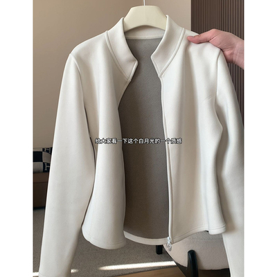 【赠送运费险】小红书博主推荐