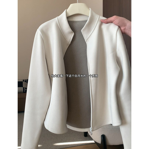 【赠送运费险】小红书博主推荐