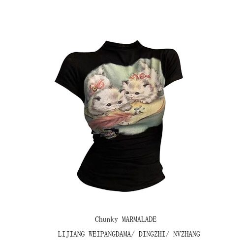 【赠送运费险】小红书博主推荐