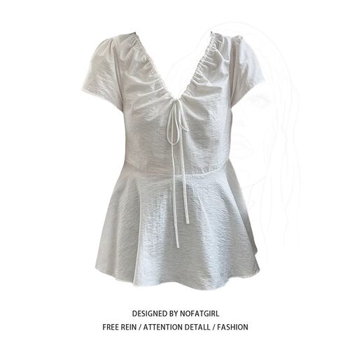 【赠送运费险】小红书博主推荐