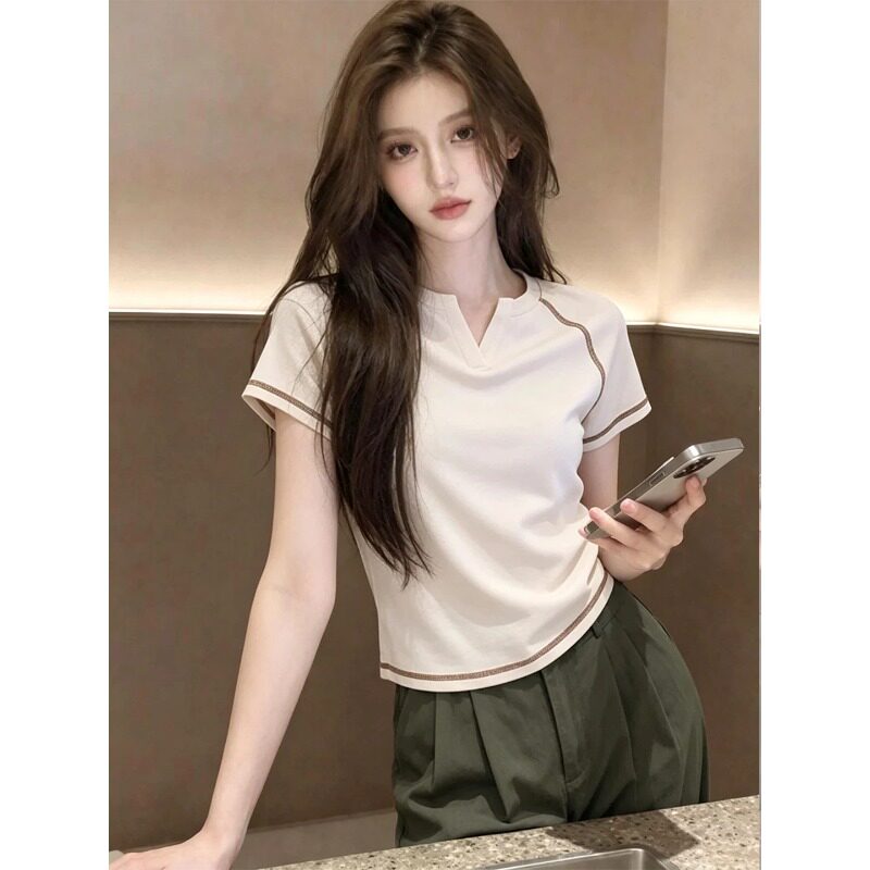 【赠送运费险】小红书博主推荐图片