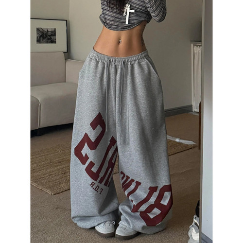 【赠送运费险】小红书博主推荐