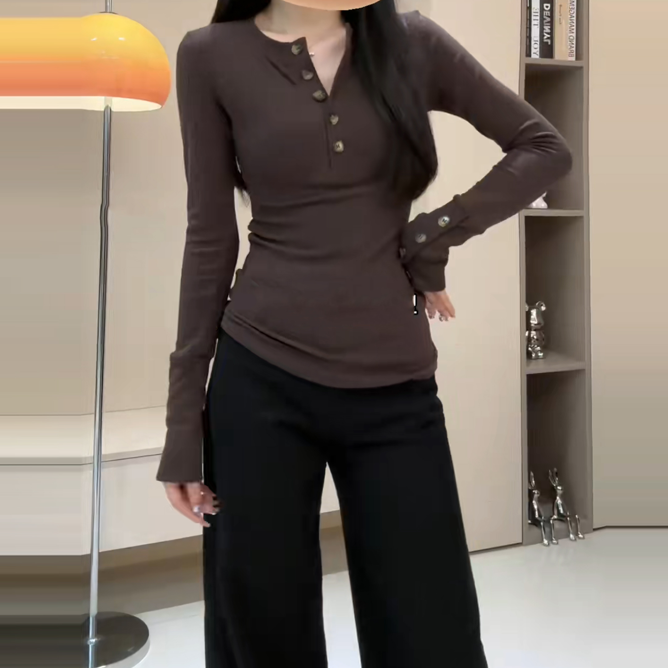 【赠送运费险】小红书博主推荐