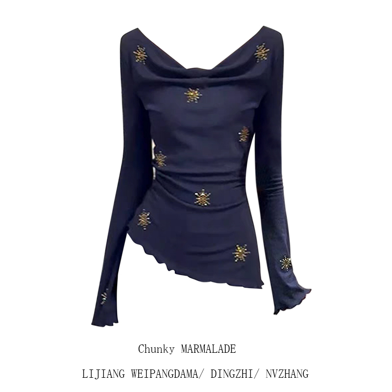 【赠送运费险】小红书博主推荐